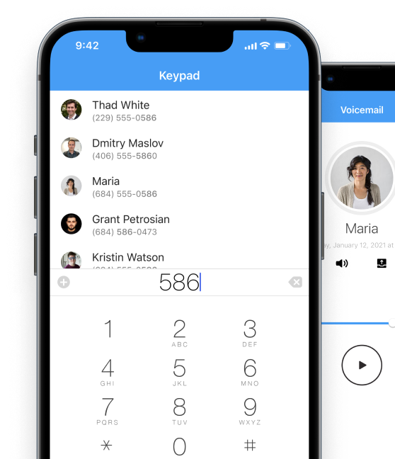 ooma-home-phone-app